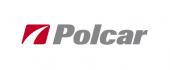 Логотип POLCAR