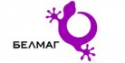 Логотип БелМаг