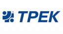 Логотип ТРЕК