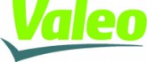 Запчасти Valeo