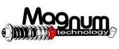 Запчасти MAGNUM TECHNOLOGY