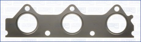 Прокладка коллектора выпускного MITSUBISHI 6G72/6G75,CHRYSLER SEBRING 2.5 24V AJUSA.13127700