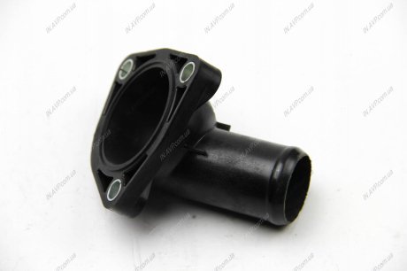 Корпус (фланец) термостата FORD FOCUS / C-MAX / MONDEO / CONNECT 1.8TDCi BSG BSG 30-126-014