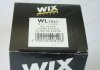 Масляный фильтр WIX FILTERS WL7061 (фото 2)