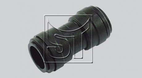 Соединительные элементы, трубопровод сжатого воздуха ST-TEMPLIN ST-Templin Automotive 02.090.7820.030