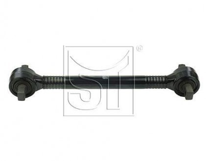 Рычаг независимой подвески колеса, подвеска колеса ST-TEMPLIN ST-Templin Automotive 06.020.0993.300