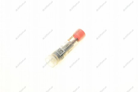 Плунжерная пара DB (4ц.) OM314/364 (6ц.) OM352/353/366 1 418 325 145 BOSCH 1418325145