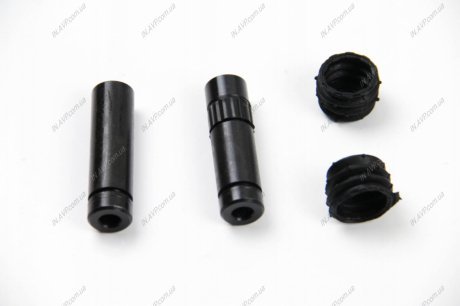 Ремкомплект, тормозной суппорт перед SPRINTER / CRAFTER 06- BSG BSG 60-250-012