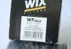 Фильтр топливный WIX FILTERS WF8040 (фото 2)