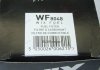 Фильтр топливный WIX FILTERS WF8048 (фото 2)