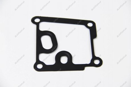 Прокладка, масляный насос CONNECT/FOCUS/MONDEO 1.8tdci BSG BSG 30-116-098