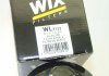 Фильтр масляный WIX FILTERS WL7133 (фото 3)