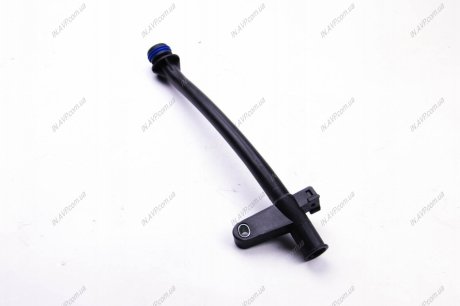 Воронка, покажчик уровня масла FORD CONNECT 1.8 TDCi BSG BSG 30-123-009