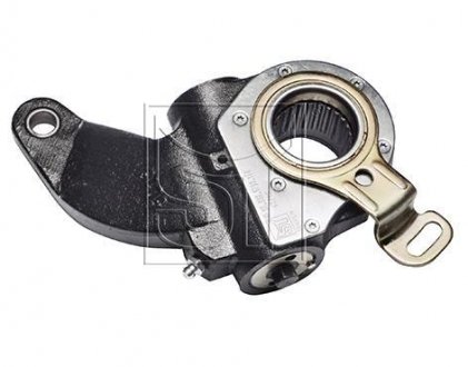 Гальмівний важіль ST-Templin ST-Templin Automotive 03.030.8790.178