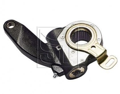 Гальмівний важіль ST-Templin ST-Templin Automotive 03.030.8790.179