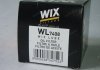 Масляный фильтр WIX FILTERS WL7408 (фото 2)