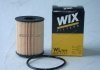 Масляный фильтр WIX FILTERS WL7408 (фото 1)