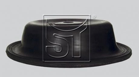 Мембрана, мембранный тормозной цилиндр ST-TEMPLIN ST-Templin Automotive 02.130.7117.110