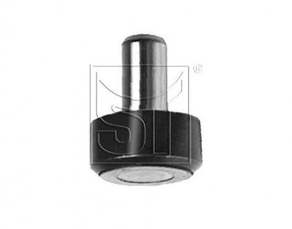 Ролик вилки зчеплення MB ST-Templin ST-Templin Automotive 08.290.1941.350