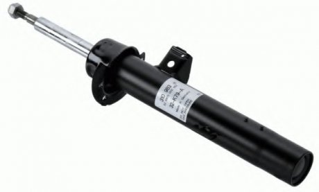 Амортизатор Super Touring газовый передний правый 310 983 SACHS 310983