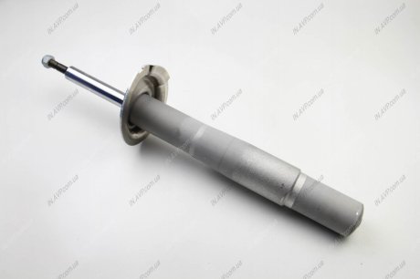 Амортизатор Super Touring газовый передній правый 310 274 SACHS 310274