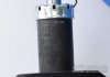 Амортизатор Lacetti передний правый газовый SACHS 317152 (фото 4)
