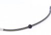 Тормозной шланг задний VW Caddy III 2KA, 2KB 100 525 0069 MEYLE AG 1005250069 (фото 4)