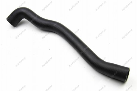 Шланг радиатора - верхний (-АС) FORD CONNECT 02- BSG BSG 30-720-046
