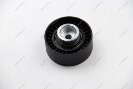 Паразитный / ведущий ролик, поликлиновой ремень BSG BSG 30-615-031