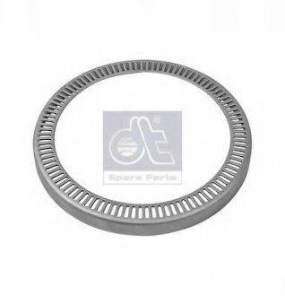 Зубчатый диск импульсного датчика, противобл. устр. DT DT Spare Parts 5.20040