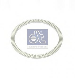 Зубчатый диск импульсного датчика, противобл. устр. DT DT Spare Parts 2.65149