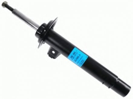 Амортизатор Super Touring газовый передний левый 290 985 SACHS 290985