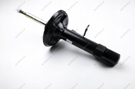 Амортизатор передн Лів BMW X3 (E83) 2.0-3.0D 09.03-12.11 SACHS 310718