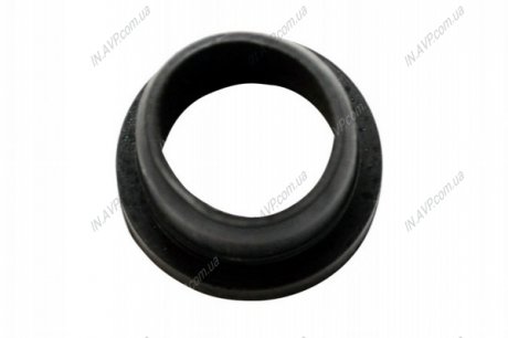 Прокладка насосу склоомивача LOGAN 04- ASAM 32006