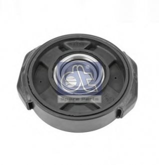 Подшипник, промежуточный подшипник карданного вала DT DT Spare Parts 4.80292