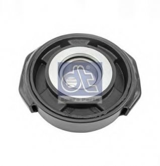Подшипник, промежуточный подшипник карданного вала DT DT Spare Parts 4.80291