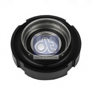 Подшипник, промежуточный подшипник карданного вала DT DT Spare Parts 1.15214