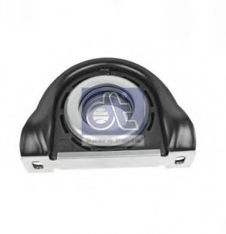 Подшипник, промежуточный подшипник карданного вала DT DT Spare Parts 2.34052