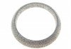 Уплотнительное кольцо (труба выхлопного газа) Fischer Automotive 111-973 (фото 2)