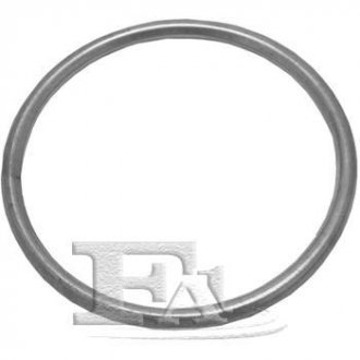 Уплотнительное кольцо (труба выхлопного газа) Fischer Automotive 791-943 (фото 1)