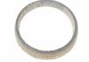 Уплотнительное кольцо (труба выхлопного газа) Fischer Automotive 231-966 (фото 3)