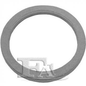 Уплотнительное кольцо (труба выхлопного газа) Fischer Automotive 771-944 (фото 1)