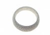 Уплотнительное кольцо (труба выхлопного газа) Fischer Automotive 781-954 (фото 2)