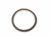 Уплотнительное кольцо (труба выхлопного газа) Fischer Automotive 771-955 (фото 2)
