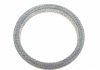 Уплотнительное кольцо (труба выхлопного газа) Fischer Automotive 221-974 (фото 2)