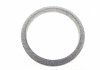 Уплотнительное кольцо (труба выхлопного газа) Fischer Automotive 221-974 (фото 3)