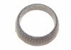 Уплотнительное кольцо (труба выхлопного газа) Fischer Automotive 121-945 (фото 2)