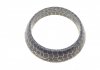 Уплотнительное кольцо (труба выхлопного газа) Fischer Automotive 751-947 (фото 3)