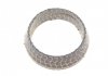 Уплотнительное кольцо (труба выхлопного газа) Fischer Automotive 101-946 (фото 2)