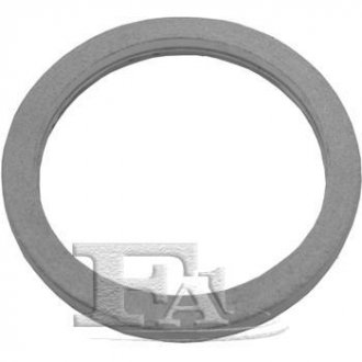 Уплотнительное кольцо (труба выхлопного газа) Fischer Automotive 121-944 (фото 1)